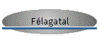 Flagatal